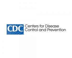 CDC Logo