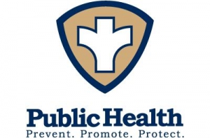 Public Health