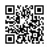 QR Code Reference Photo