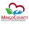 Photo for MINGO COUNTY, W.Va. (WSAZ) - Rural areas struggle with COVID-19 vaccination rates